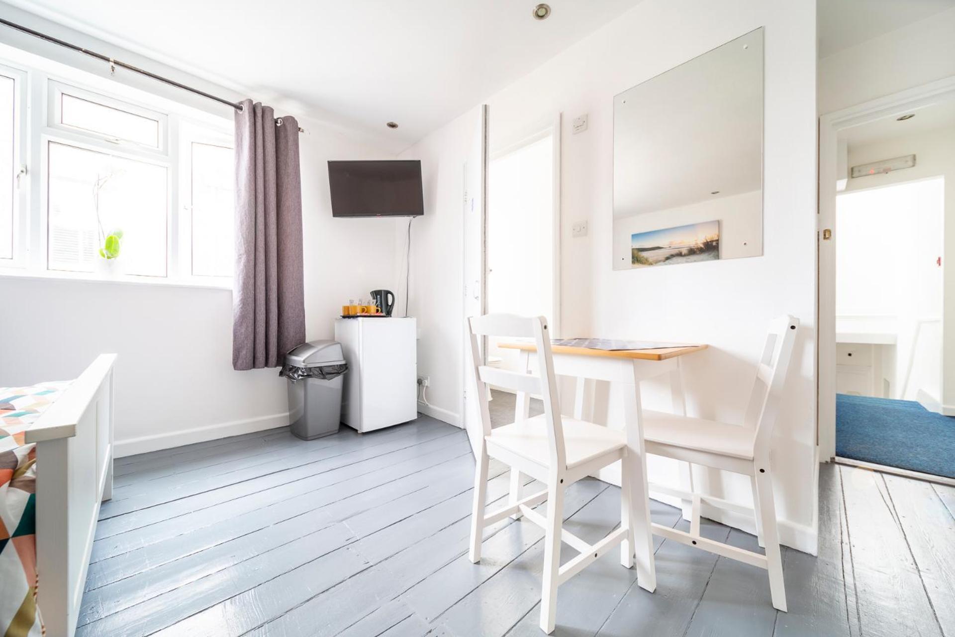 Tolcarne Guest House Newquay  Exterior photo