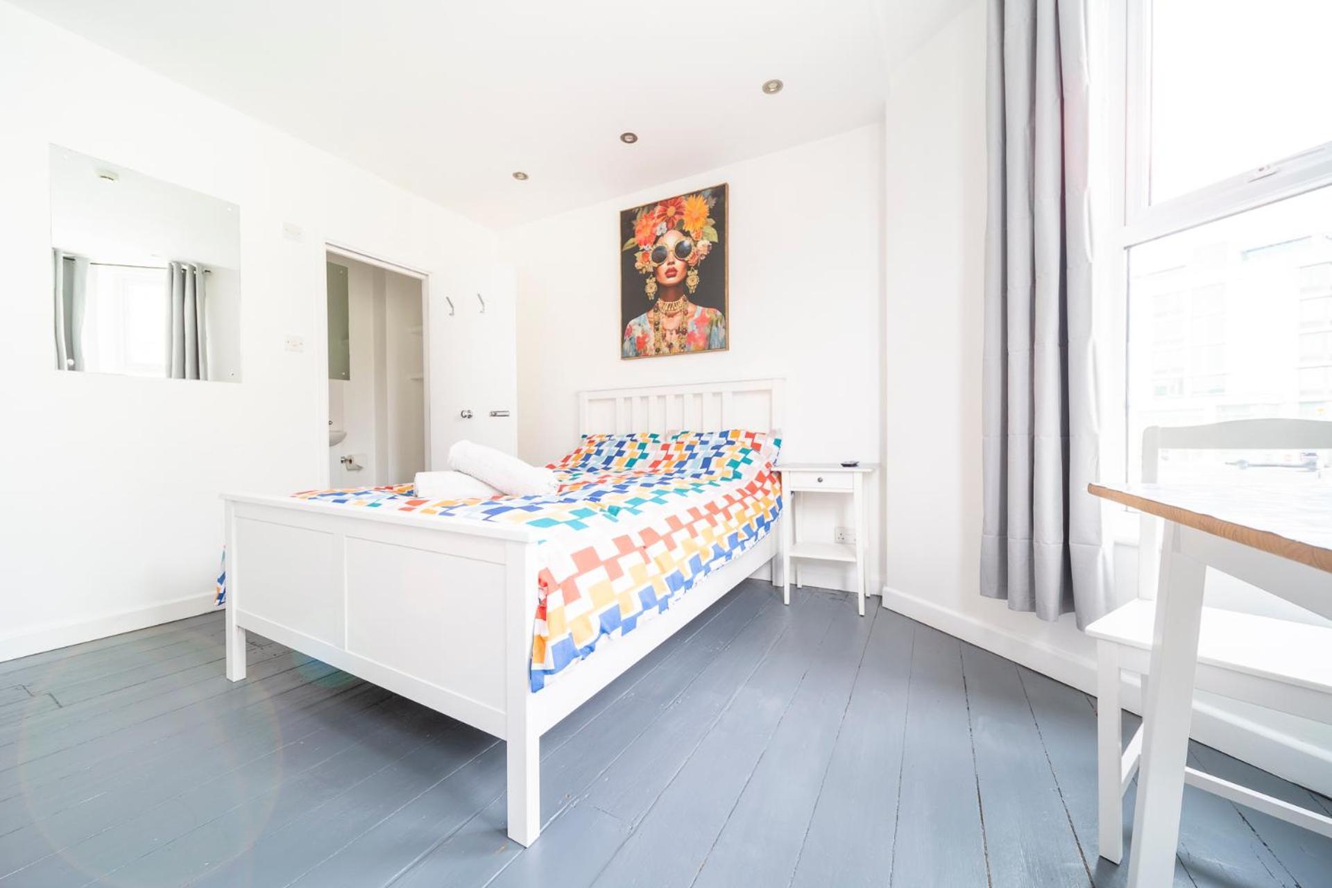 Tolcarne Guest House Newquay  Exterior photo